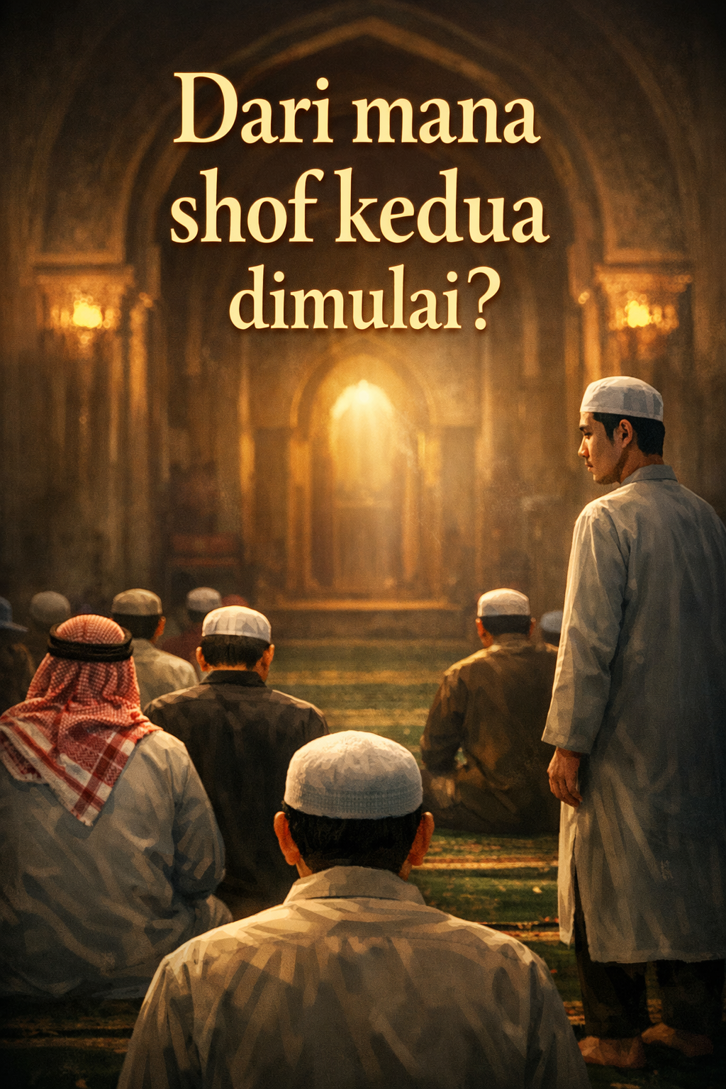 memulai shof.png