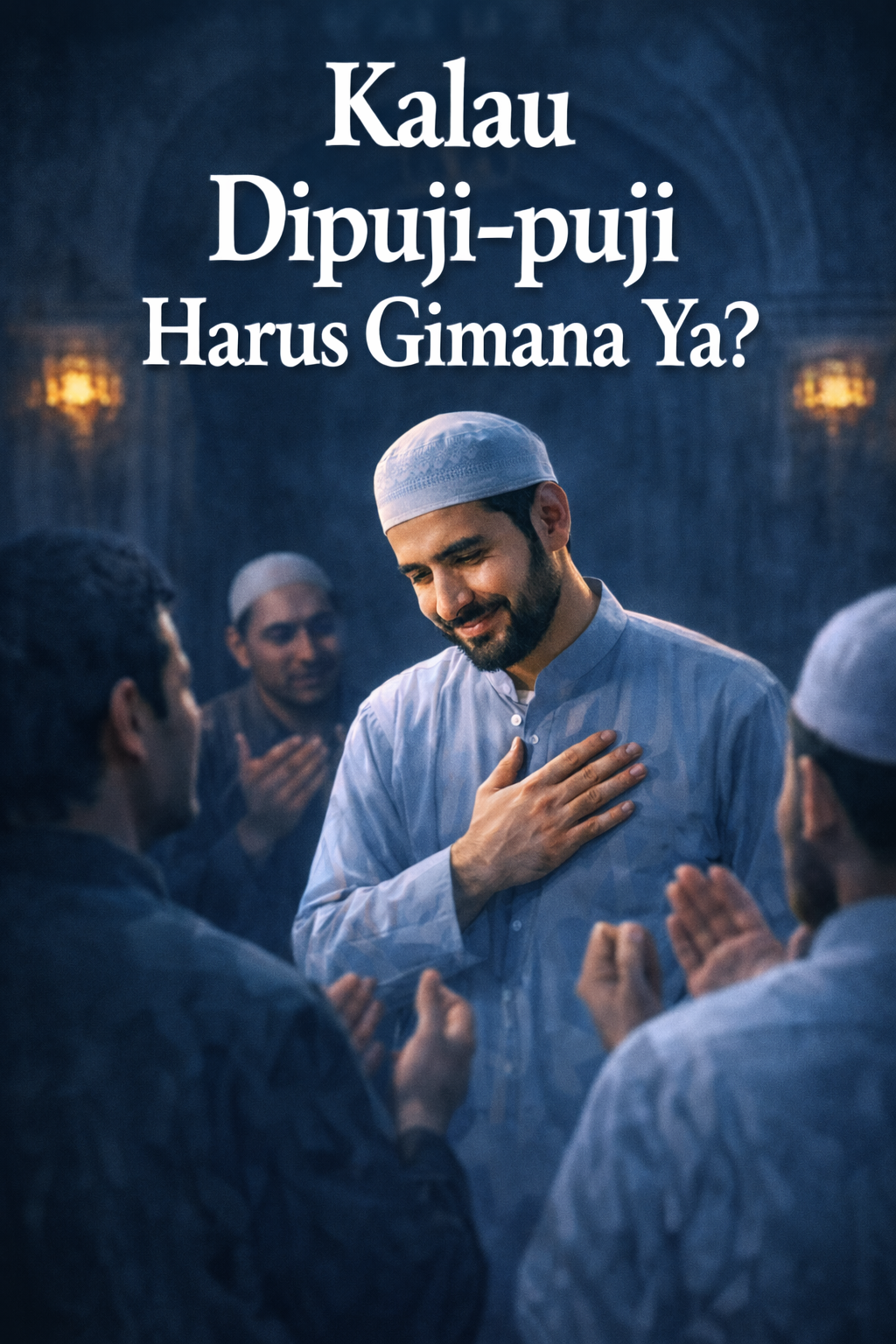 dipuji puji.png