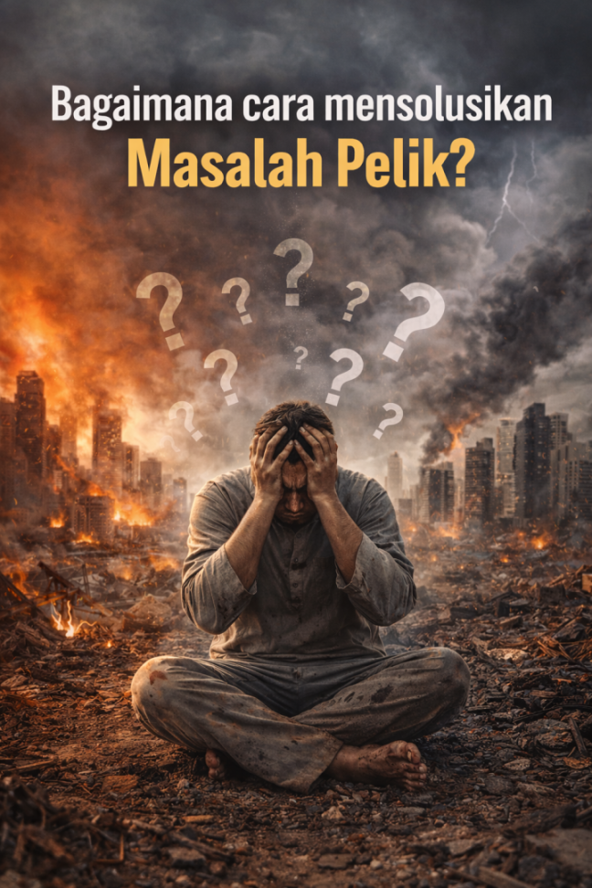 masalah pelik.png