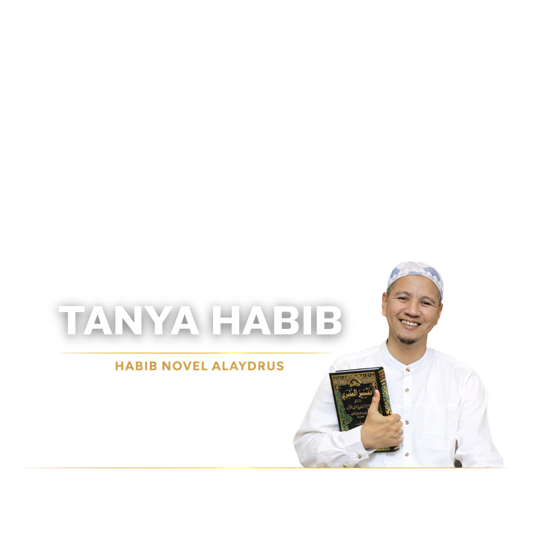 Tanya Habib